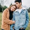 _paige__223